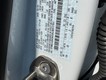 2025 Ford Escape Active thumbnail image 16