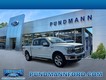 2020 Ford F-150 4WD Lariat SuperCrew thumbnail image 01