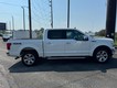 2020 Ford F-150 4WD Lariat SuperCrew thumbnail image 02