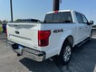 2020 Ford F-150 4WD Lariat SuperCrew thumbnail image 03