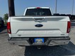 2020 Ford F-150 4WD Lariat SuperCrew thumbnail image 04
