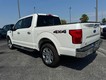 2020 Ford F-150 4WD Lariat SuperCrew thumbnail image 05
