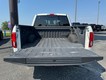2020 Ford F-150 4WD Lariat SuperCrew thumbnail image 06