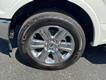 2020 Ford F-150 4WD Lariat SuperCrew thumbnail image 07