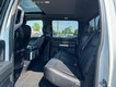 2020 Ford F-150 4WD Lariat SuperCrew thumbnail image 10