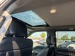 2020 Ford F-150 4WD Lariat SuperCrew thumbnail image 11