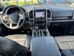 2020 Ford F-150 4WD Lariat SuperCrew thumbnail image 12