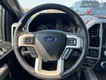 2020 Ford F-150 4WD Lariat SuperCrew thumbnail image 13