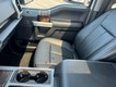 2020 Ford F-150 4WD Lariat SuperCrew thumbnail image 14