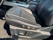 2020 Ford F-150 4WD Lariat SuperCrew thumbnail image 15