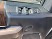 2020 Ford F-150 4WD Lariat SuperCrew thumbnail image 16