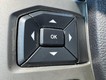 2020 Ford F-150 4WD Lariat SuperCrew thumbnail image 17