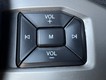 2020 Ford F-150 4WD Lariat SuperCrew thumbnail image 18