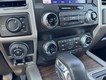 2020 Ford F-150 4WD Lariat SuperCrew thumbnail image 19
