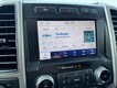 2020 Ford F-150 4WD Lariat SuperCrew thumbnail image 20