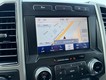 2020 Ford F-150 4WD Lariat SuperCrew thumbnail image 21