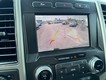2020 Ford F-150 4WD Lariat SuperCrew thumbnail image 22
