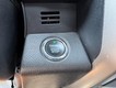 2020 Ford F-150 4WD Lariat SuperCrew thumbnail image 23