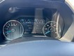 2020 Ford F-150 4WD Lariat SuperCrew thumbnail image 24