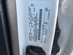 2020 Ford F-150 4WD Lariat SuperCrew thumbnail image 25