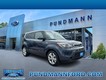 2014 Kia Soul + thumbnail image 01