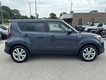 2014 Kia Soul + thumbnail image 02