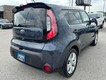 2014 Kia Soul + thumbnail image 03