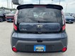 2014 Kia Soul + thumbnail image 04