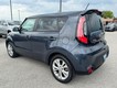 2014 Kia Soul + thumbnail image 05