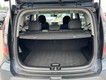 2014 Kia Soul + thumbnail image 06