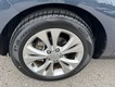 2014 Kia Soul + thumbnail image 07