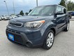 2014 Kia Soul + thumbnail image 08