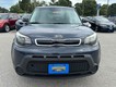 2014 Kia Soul + thumbnail image 09