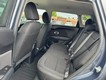 2014 Kia Soul + thumbnail image 10