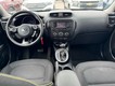 2014 Kia Soul + thumbnail image 11