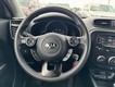 2014 Kia Soul + thumbnail image 12
