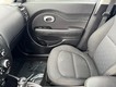 2014 Kia Soul + thumbnail image 13