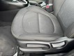 2014 Kia Soul + thumbnail image 14