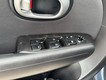 2014 Kia Soul + thumbnail image 15