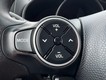 2014 Kia Soul + thumbnail image 16