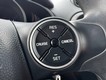 2014 Kia Soul + thumbnail image 17
