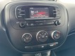 2014 Kia Soul + thumbnail image 18