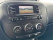 2014 Kia Soul + thumbnail image 19