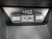 2014 Kia Soul + thumbnail image 20