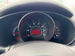 2014 Kia Soul + thumbnail image 21