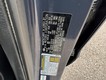2014 Kia Soul + thumbnail image 22