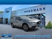 2018 INFINITI QX30 LUXE thumbnail image 01