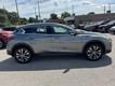 2018 INFINITI QX30 LUXE thumbnail image 02
