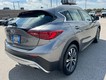 2018 INFINITI QX30 LUXE thumbnail image 03