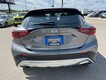 2018 INFINITI QX30 LUXE thumbnail image 04